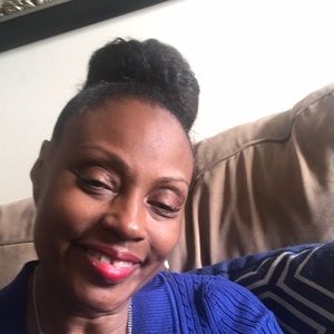 Meet your Posher, Faith